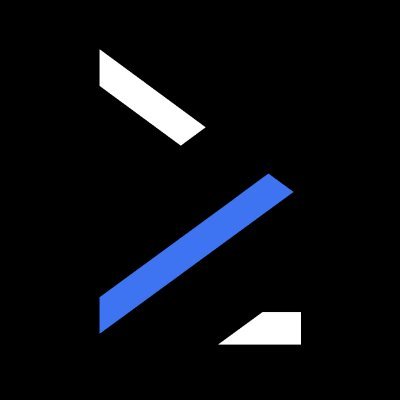 Devdock