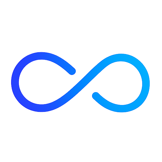 Openflow